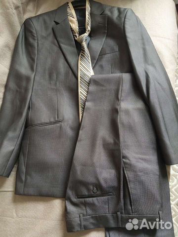 Личные вещи детские, подростковые