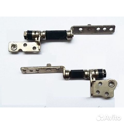 Петли для ноутбука Samsung NP530 NP530U3C NP530U3B