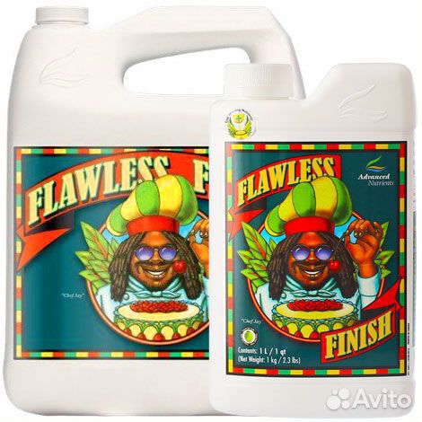 25l. Flawless finish. тональная основа элизабет арден. Flawless finish. Flawless finish 0.
