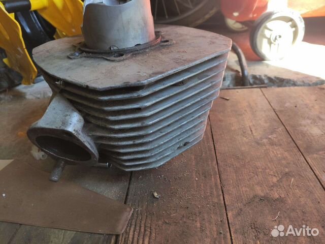 Запчасти пс/чз/ява