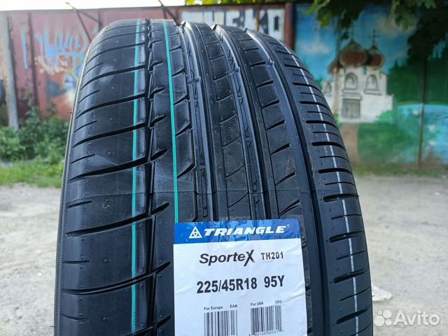 Triangle th201 225/45 r18 95y. Triangle th201 Sportex 225/45 r18 95y XL. Triangle 202 225 40 18. 235 45 18 Triangle 202.