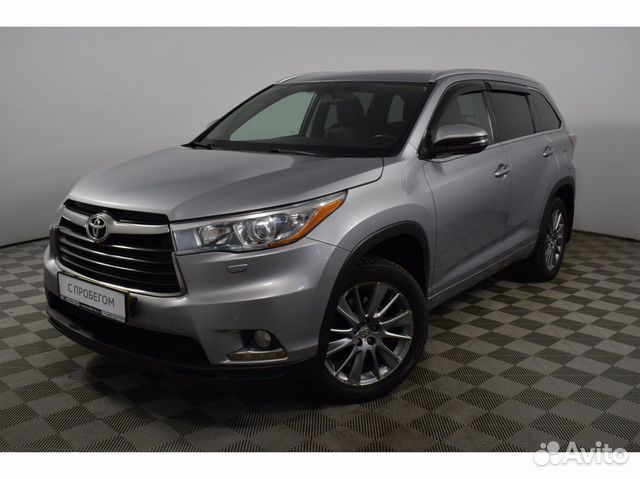 Highlander u40. Хайлендер москве. Хайлендер 249 лошадиных. Кредит toyota. Toyota highlander фото.