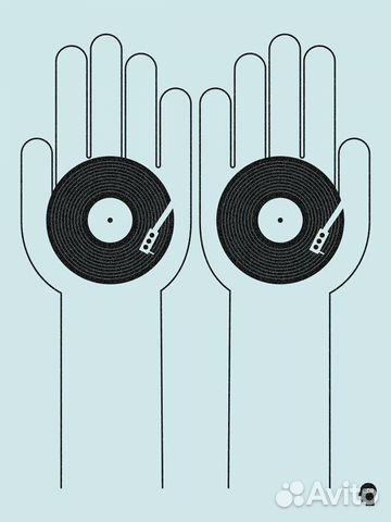 Аренда Dj Оборудования Прокат Звука и Света