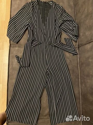 Комбинезоны