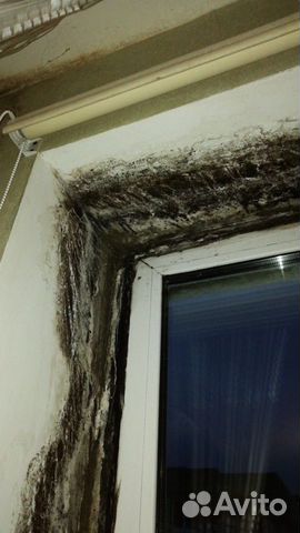 Ремонт окон, установка, обслуживание