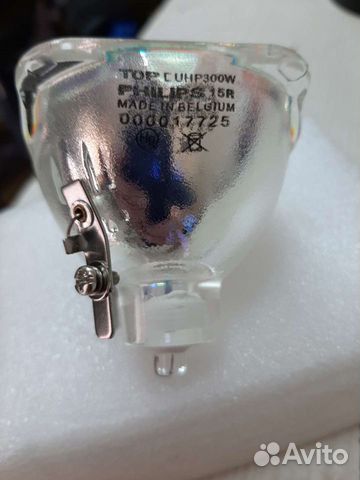 Лампа для проектора benq MX717/MX763/MX764