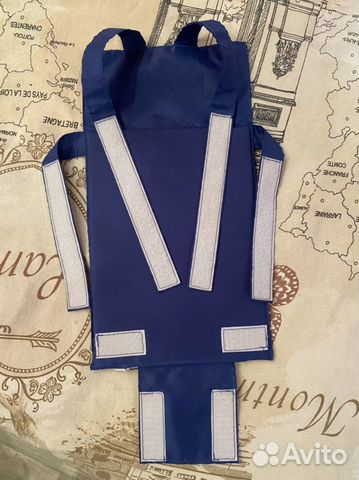 Бандаж/шина Фрейка