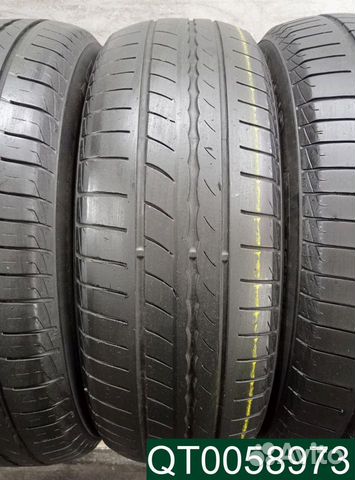 Pirelli Cinturato P1 185/65 R15 96P, 4 шт