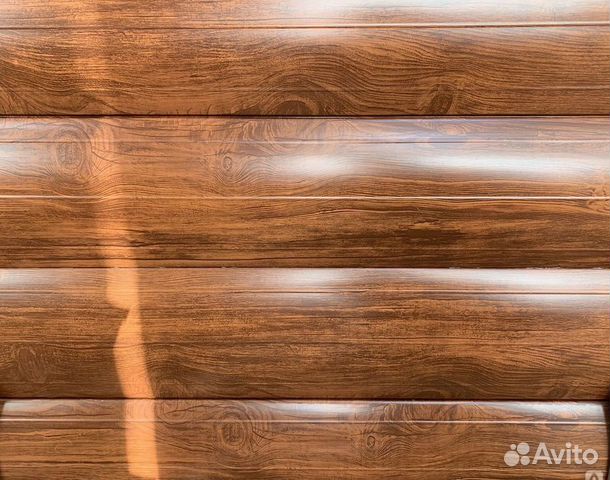 5). Woodstock ecosteel. Сайдинг текстурированный золотой дуб. Сайдинг woodstock ecosteel. Woodstock ecosteel.