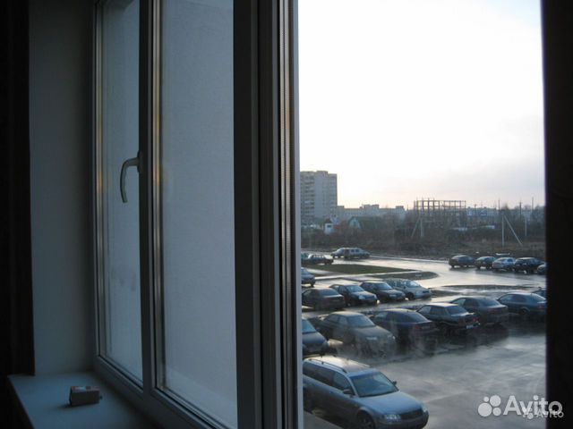 1-к квартира, 32 м², 5/9 эт. 1-к квартира, 32 м², 5/9 эт.