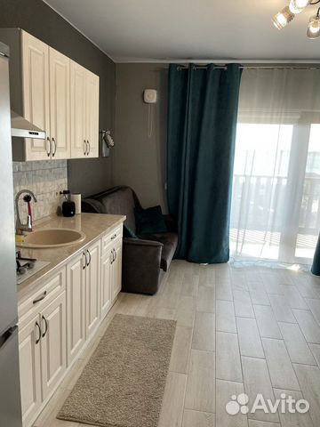 

3-к. коттедж, 250 м²