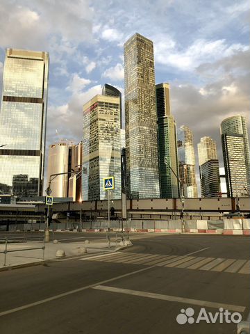 

1-к. квартира, 41 м², 2 кровати