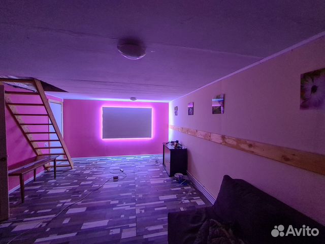 

5-к. дом, 115 м²
