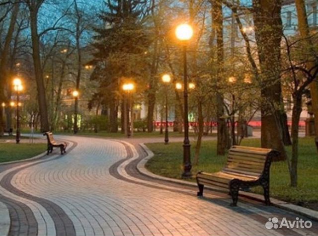 Асфальтировка, брусчатка, асфальт (от 1 м2) Асфальтировка, брусчатка, асфальт (от 1 м2)