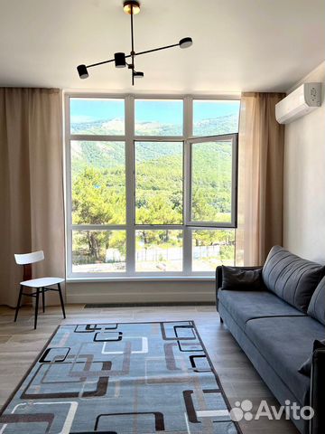 

3-к. квартира, 117 м², 5 кроватей
