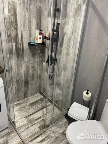 

2-к. квартира, 50 м², 3 кровати
