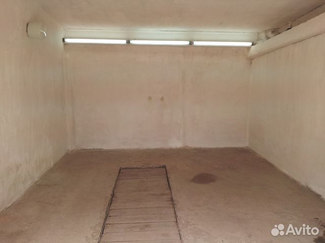 Гараж, > 30 м² Гараж, > 30 м²