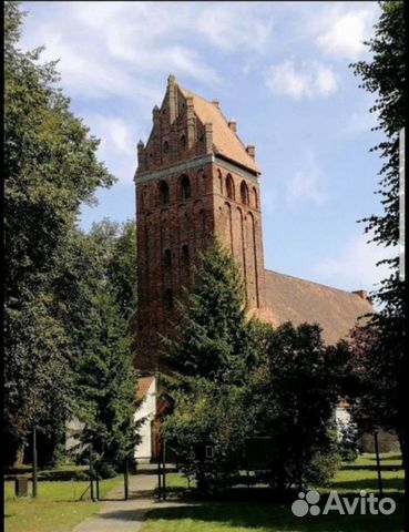 

2-к. квартира, 45 м², 6 кроватей