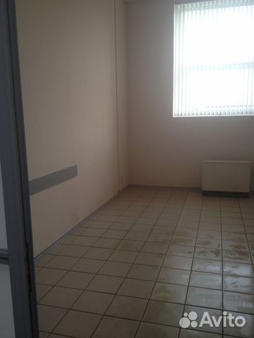 Офисное помещение, 45 м² Офисное помещение, 45 м²