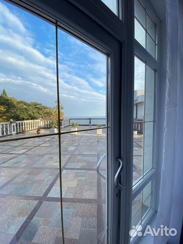 

Квартира-студия, 38 м², 2 кровати
