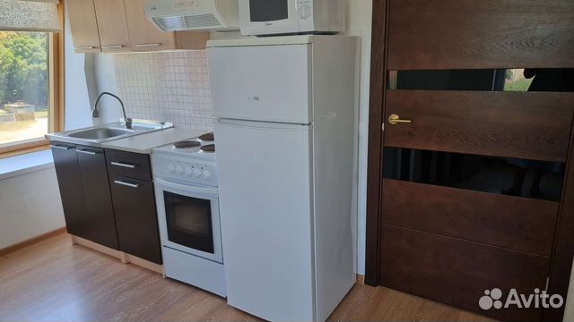 

2-к. квартира, 50 м², 4 кровати