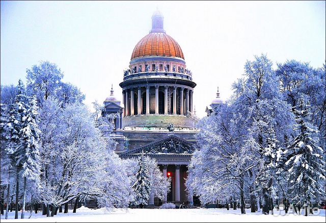 Тур На Новый Год Из Нижнего Тур На Новый Год Из Нижнего