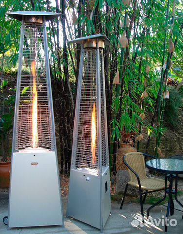 Ремонт газовых обогревателей,конвекторов