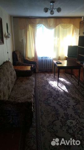 

3-к. квартира, 82 м², 6 кроватей