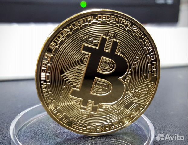 bitcoin una moneta cryptotab ios mining
