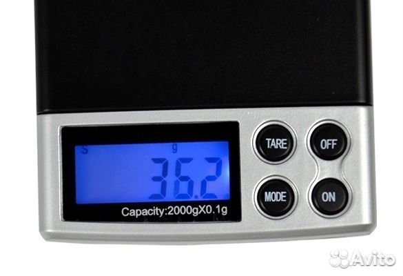 Весы ювелирные портативные, точность 0.1гр 0.01гр Весы ювелирные портативные, точность 0.1гр 0.01гр