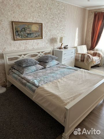 

3-к. дом, 95 м²