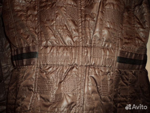 Новая куртка р.46 Taifun / Gerry Weber Новая куртка р.46 Taifun / Gerry Weber
