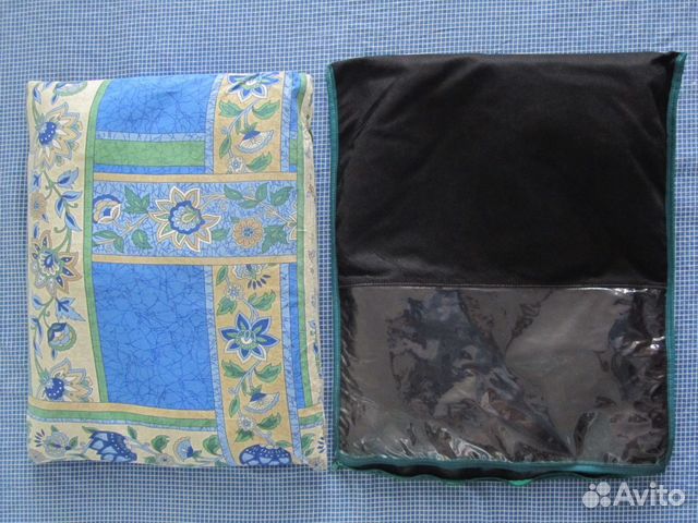 Подушка из гречихи новая Подушка из гречихи новая
