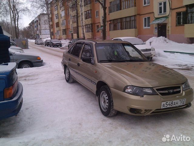 Avito автомобили ростовская область