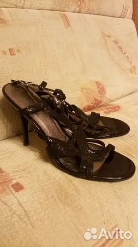 Босоножки женские Босоножки женские