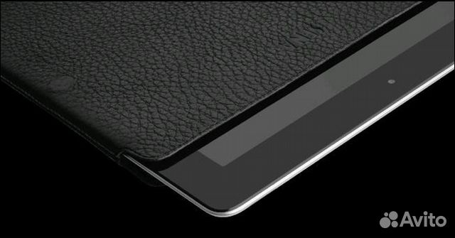 Кожаный чехол Sena Ultraslim для iPad 2 Кожаный чехол Sena Ultraslim для iPad 2