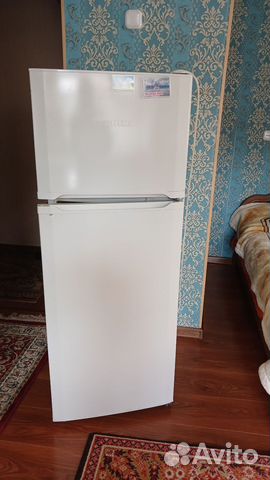 

1-к. квартира, 34 м², 5 кроватей