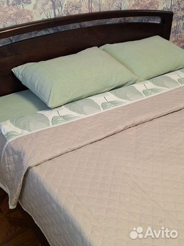 

Квартира-студия, 30 м², 2/18 эт.