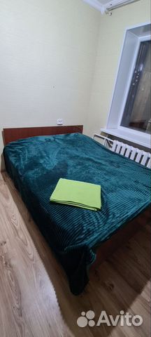 

3-к. квартира, 70 м², 6 кроватей