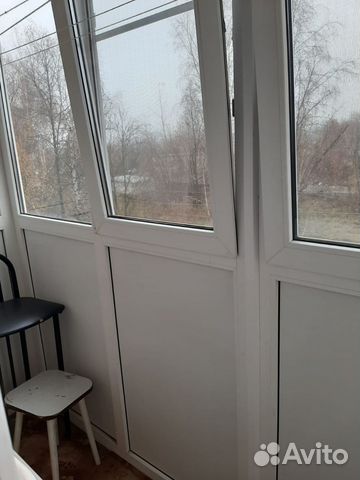 

2-к. квартира, 42 м², 1 кровать