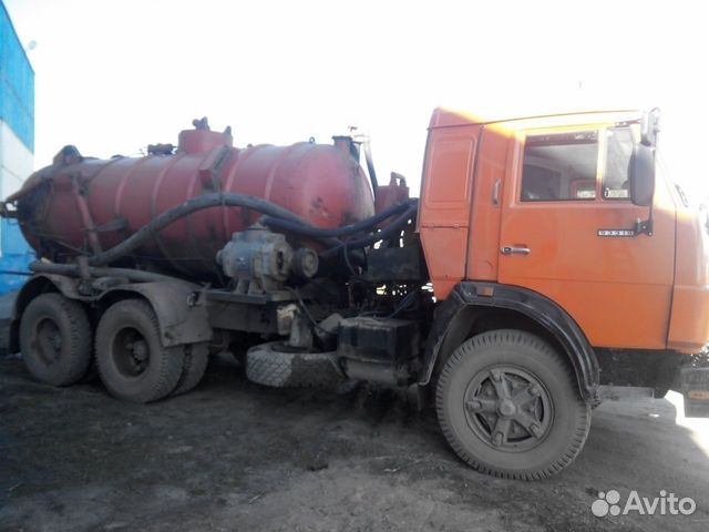 Аренда илососа,услуги илососа,илосос,асинизатор,от Аренда илососа,услуги илососа,илосос,асинизатор,от