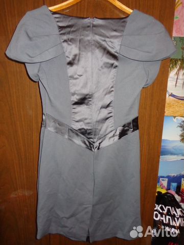 Платья Платья