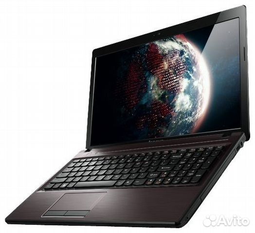 Купить Ноутбук Lenovo V580c В Спб