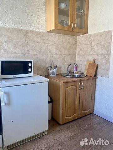 

2-к. квартира, 50 м², 2 кровати