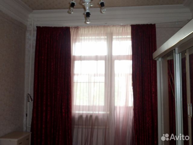 3-к квартира, 78 м², 4/5 эт. 3-к квартира, 78 м², 4/5 эт.