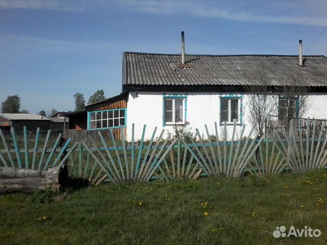 Погода солтон алтайский край на 14. Село Солтон Алтайского края.