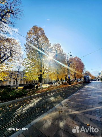 

1-к. квартира, 30 м², 1 кровать
