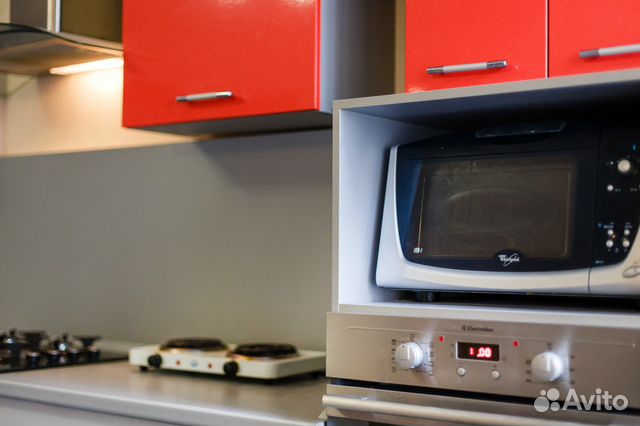 2-к квартира, 65 м², 8/10 эт. 2-к квартира, 65 м², 8/10 эт.