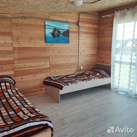 

Дом 16 м² на участке 12 сот.