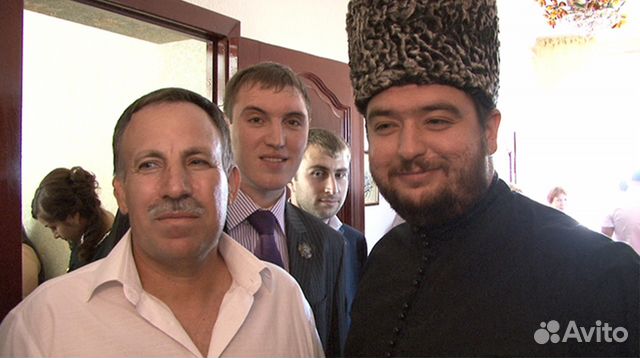 Видеосъёмка Видеосъёмка
